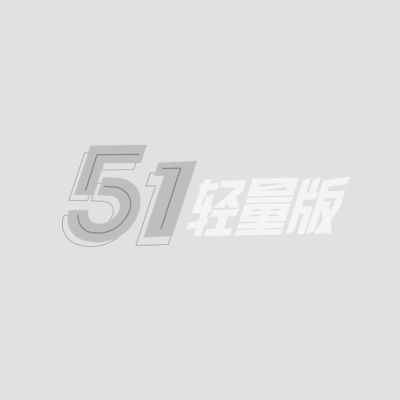AV人气女优石川里美1